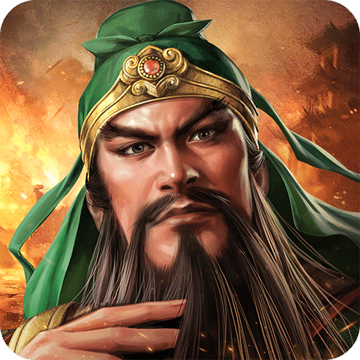 单机台球游戏手机版推荐