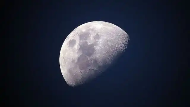 2018 年值得期待的科幻大片 Top 20：漫威、星战和哈利波特系列等