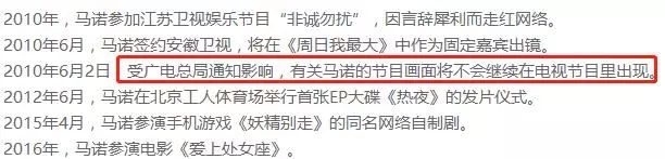 那些说“宁愿坐在宝马里哭”的姑娘，后来都怎么样了？