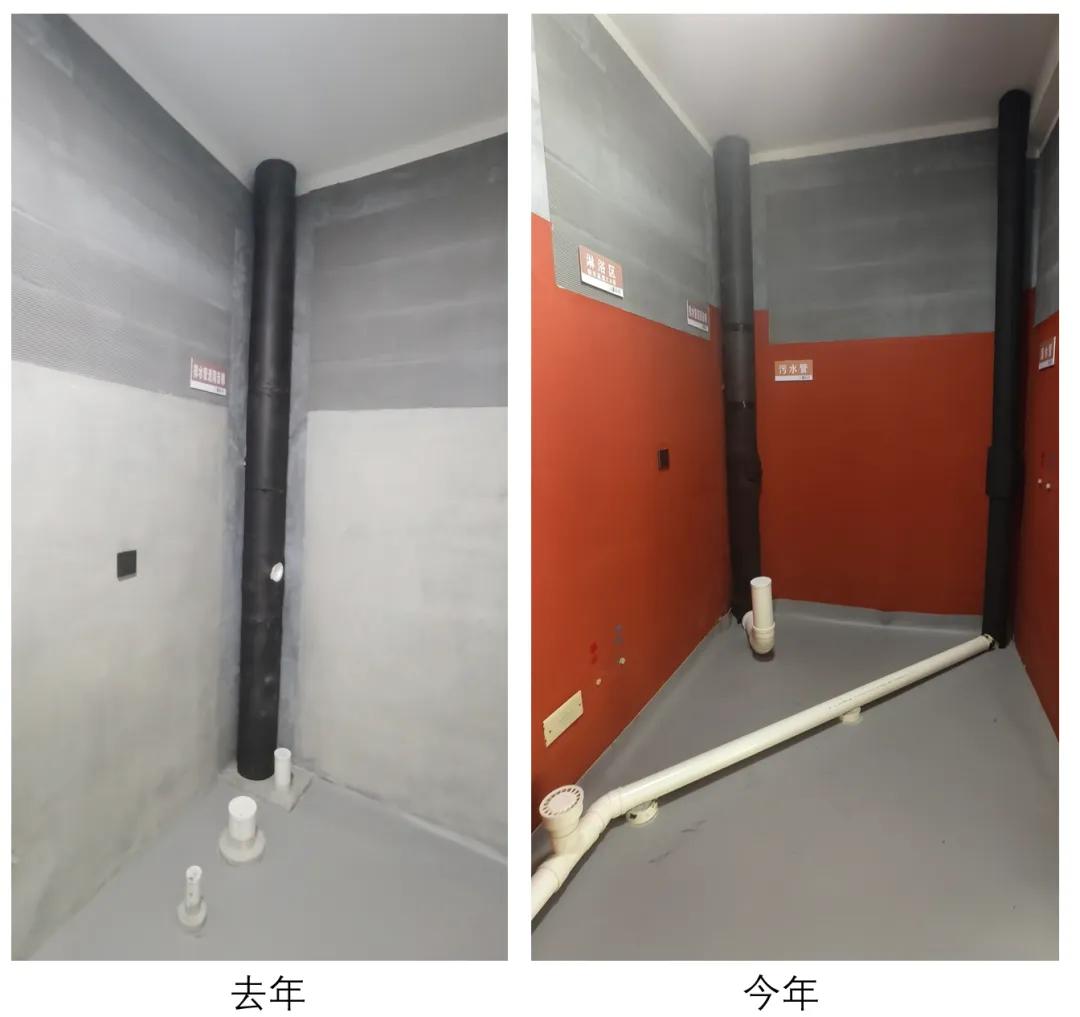 近期,青岛4万/平高端盘交付的刚需感,让人惊掉下巴
