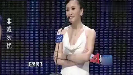 非诚勿扰:年轻老师为穷小子留灯,没想到自己就是他的心动,激动的捂脸偷笑