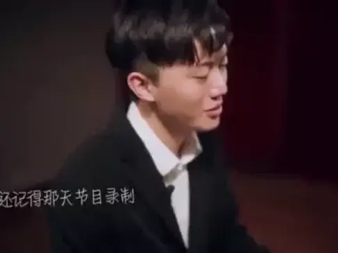 非诚勿扰:年轻老师为穷小子留灯,没想到自己就是他的心动,激动的捂脸偷笑