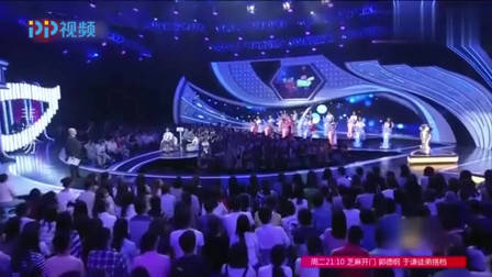 非诚勿扰:年轻老师为穷小子留灯,没想到自己就是他的心动,激动的捂脸偷笑