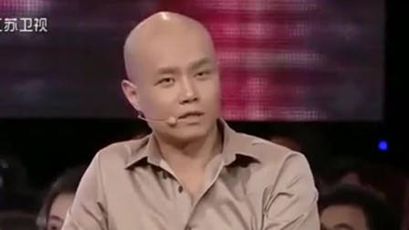 非诚勿扰:年轻老师为穷小子留灯,没想到自己就是他的心动,激动的捂脸偷笑