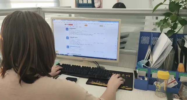 整理做网站生产企业排行榜,商祺网络在安阳口碑良好