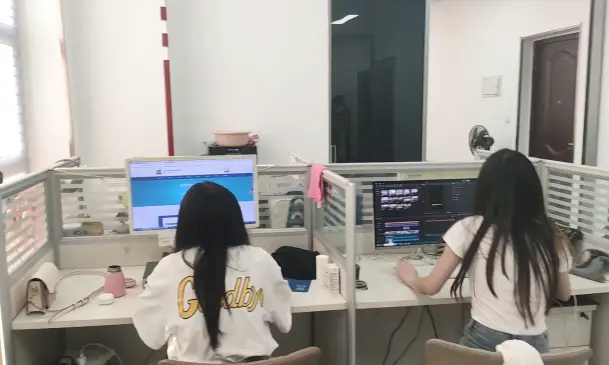 整理做网站生产企业排行榜,商祺网络在安阳口碑良好