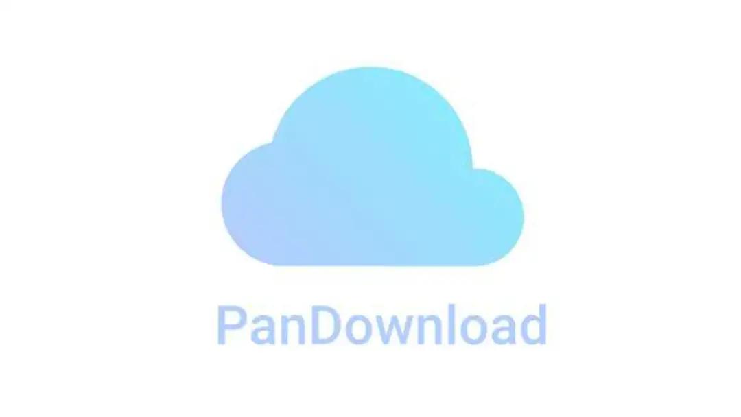 花钱买会员被限速,偷占带宽骗用户,百度网盘这吃相太难看