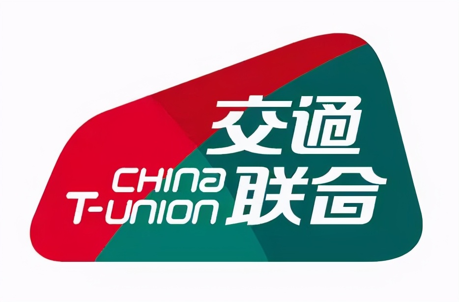 iPhone 增添公交卡，全国通用
