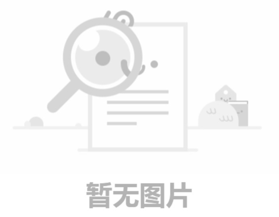 击败魔狮迪露！装备技能齐上阵，团队合作关键
