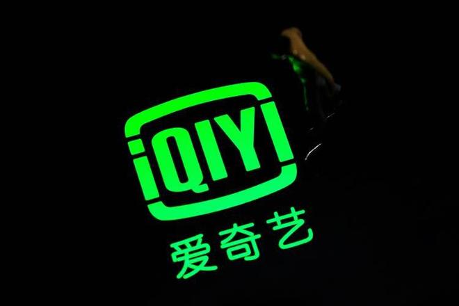 忍够了!手机晃一下就进淘宝?官方对淘宝霸屏广告展开调查!