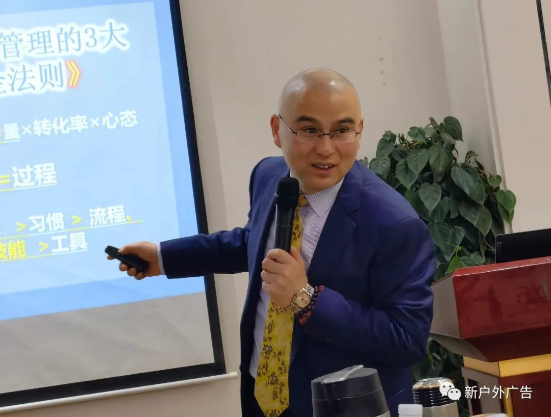 梯媒广告依旧是最强势媒体，至少提升梯媒广告效果3-5倍的投放实战技巧！
