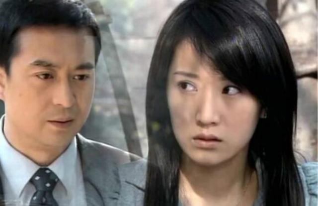 《蜗居》宋思明两次强了海藻,为何海藻的反应却截然相反?
