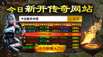 甄子丹赵文卓因戏反目，骂战一度满城风雨，13年后结局让人意外