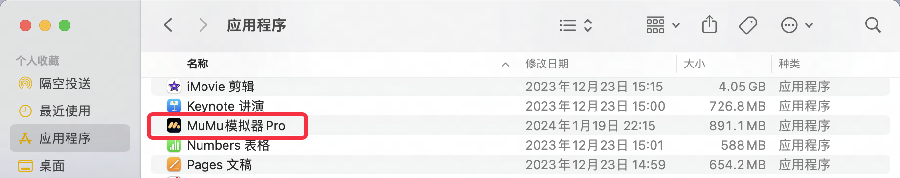 /zb_users/upload/2026/15/1771110729748_5.png