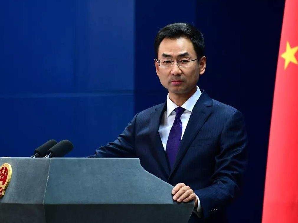 忍无可忍,华尔街日报员工联名要求该报公开道歉