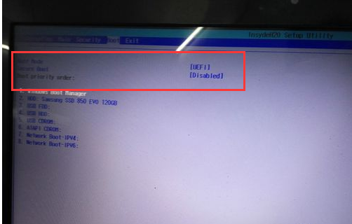 故障解决 -- 部分Windows10中MRT驱动异常的解决方案