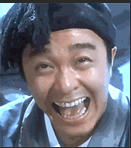 从鼻毛到尻毛的距离有多远?让我们一起走近神奇的日本地名