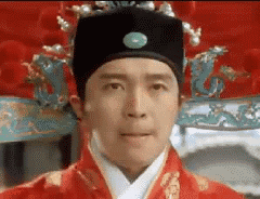从鼻毛到尻毛的距离有多远?让我们一起走近神奇的日本地名