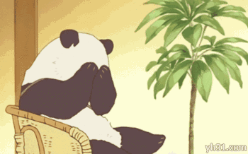 从鼻毛到尻毛的距离有多远?让我们一起走近神奇的日本地名