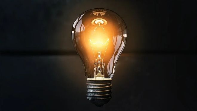美容院如何做社群营销，让社群“活”起来？