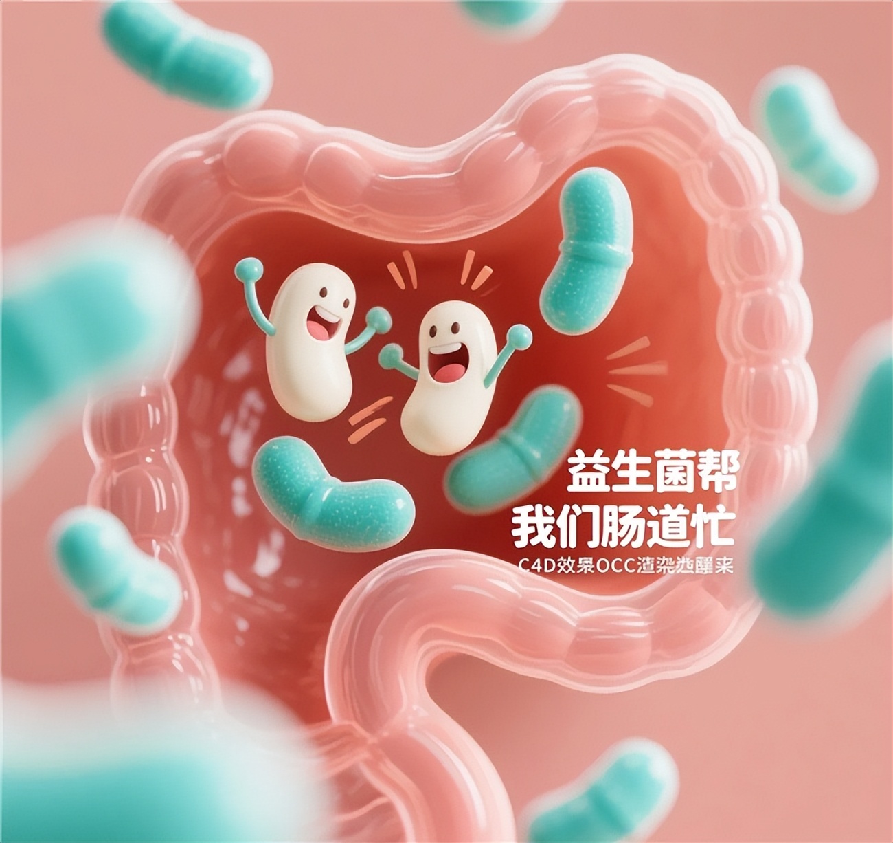 2026益生菌权威榜单揭晓，科学选择避坑指南