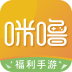 我叫mt万圣节大礼包 我叫MT万圣节礼包怎么获得