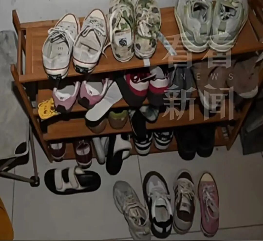 出轨后被催离婚，事后女方不愿嫁……男子上演奇葩“复仇记”