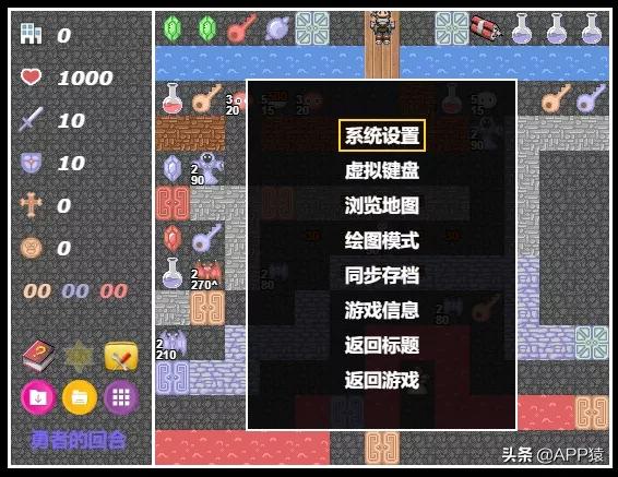 10个完全免费的游戏站!又有一大波好玩的游戏了