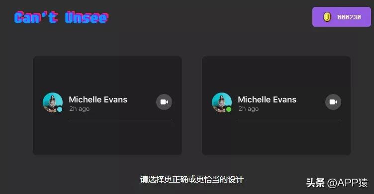 10个完全免费的游戏站!又有一大波好玩的游戏了