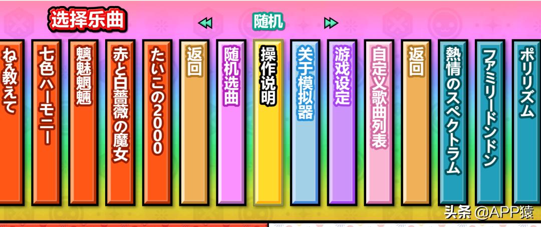 10个完全免费的游戏站!又有一大波好玩的游戏了