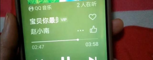 为什么音乐电台是关键入口?