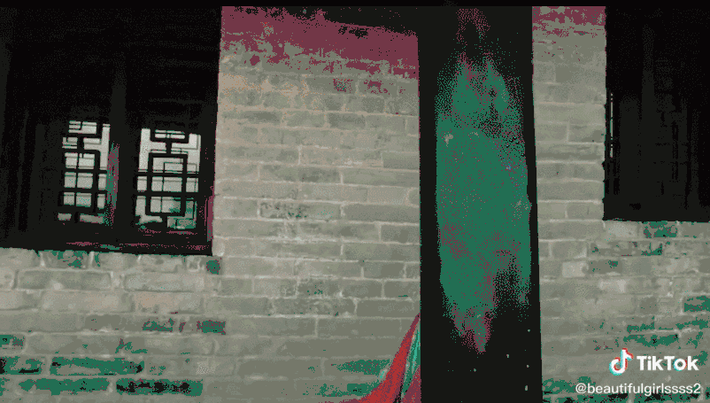 中式婚礼火遍全球！华丽梦幻有排面，国外网友：我也想整一个