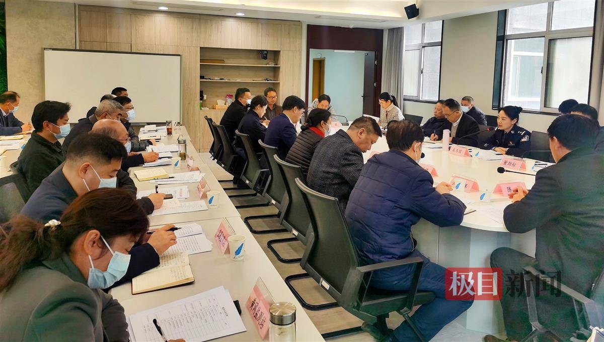 2022年，湖北省全年共查处“黑广播”“伪基站”违法犯罪案件26起