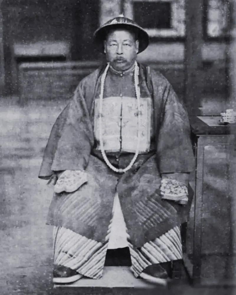 湖南最美中学的前身竟是这座古代书院?