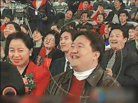 央视春晚未见“笑脸哥”？因身体问题或告别春晚