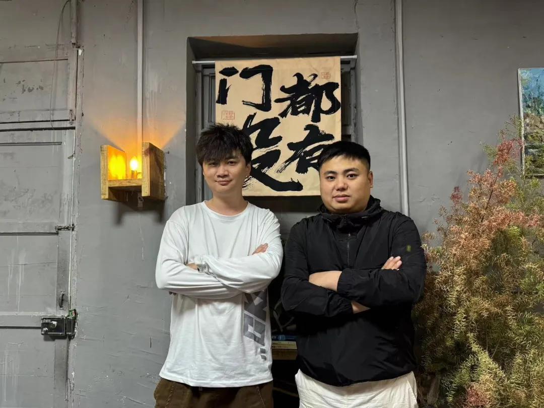 打假东北雨姐的博主“大娃”:仍在打假,没想让她全网消失