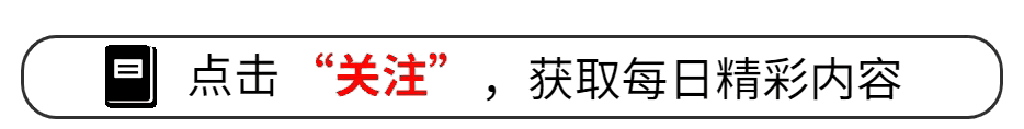 金秀贤又播新剧，我的都教授又回来了！|眼泪女王，骗我眼泪！