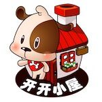小鸡如何孵化