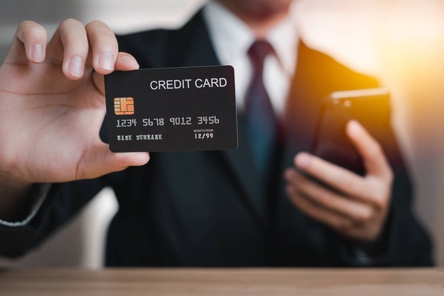 建设银行手机银行客户端在哪里下载？