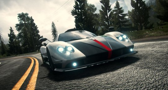 在暑假开始前的6月，一大波新游强势来袭，变形金刚、古剑奇谭全都是大作