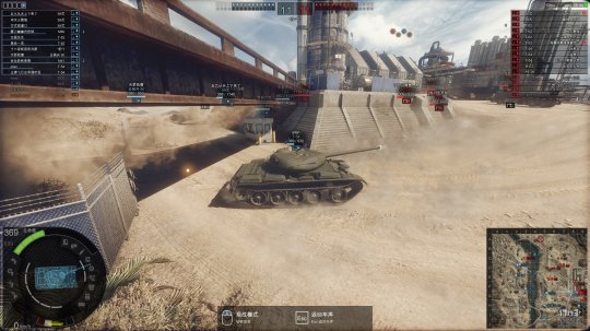 在暑假开始前的6月，一大波新游强势来袭，变形金刚、古剑奇谭全都是大作