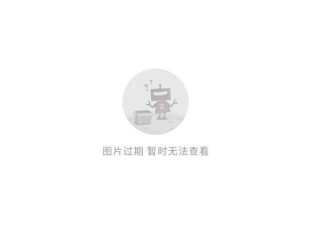 《合金弹头：战略版》今秋发售，新品节Demo抢先体验