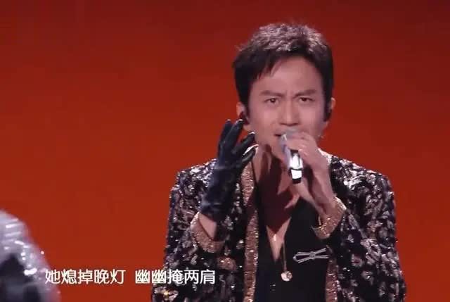 邓超炸场湖南卫视跨年晚会,全开麦唱跳封神,收视登顶燃爆全网!