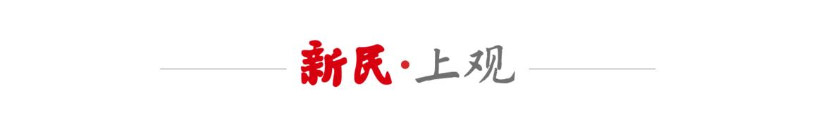谢军：青春岁月定格在美好校园