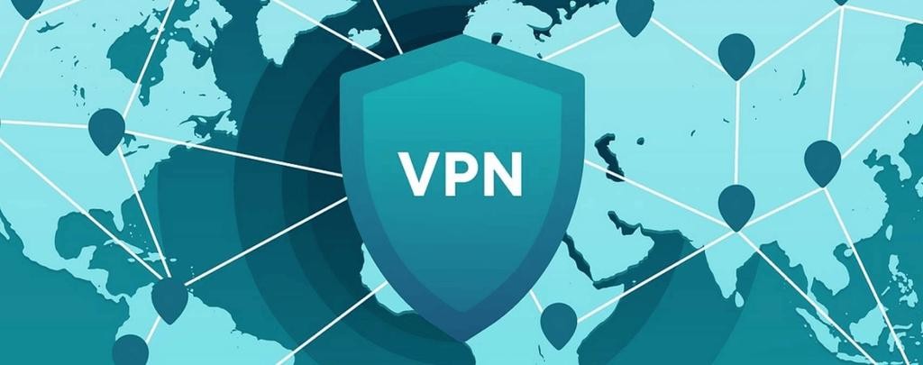 都知道VPN翻墙是违法的，为何很多人用了却没事？两条红线不能碰