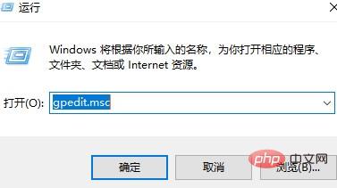 Dingtalk_20230615100352.jpg