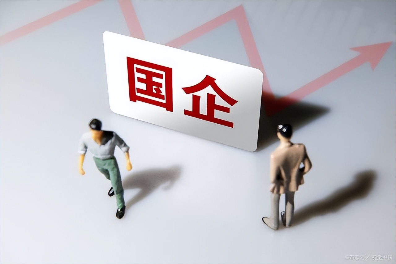 掌握媒体发布平台投稿技巧，发好国企新闻稿