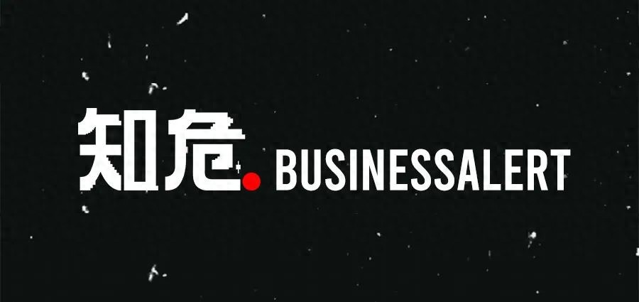 扒了扒B站百大名单，竟然还能这么选？