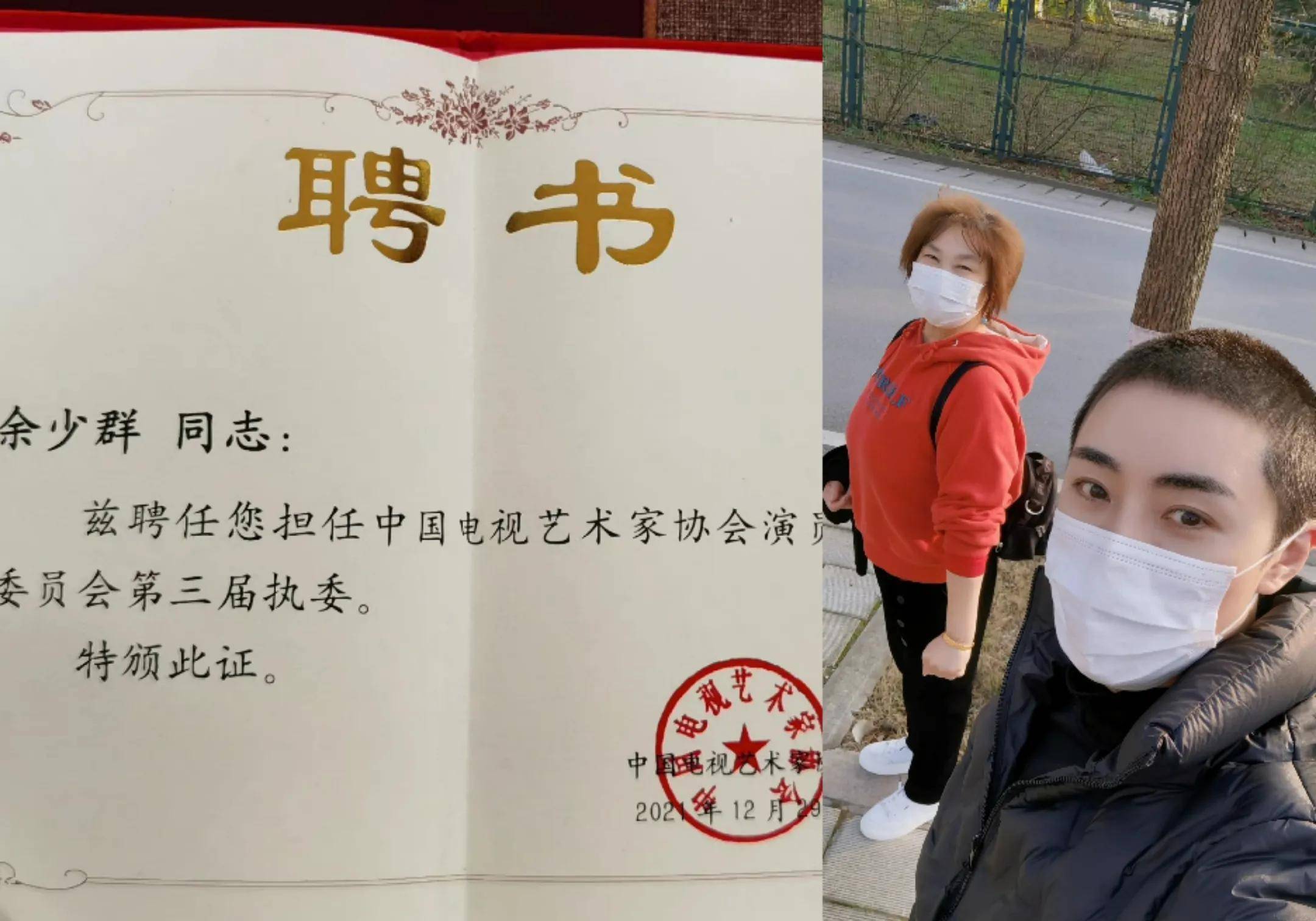 8位男星男生女相,有的越来越娇俏,有的成油腻大叔,长发遭人嫌