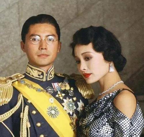 8位男星男生女相,有的越来越娇俏,有的成油腻大叔,长发遭人嫌